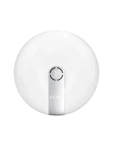 H3C WA7220-HI Punto de Acceso Wi-Fi 7 Dual Radio