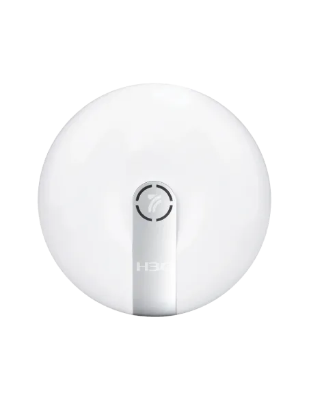 H3C WA7220-HI Punto de Acceso Wi-Fi 7 Dual Radio