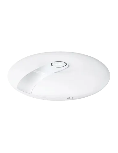 Punto de acceso Wi-Fi 7: H3C WA7220-HI (EWP-WA7220-HI-FIT)