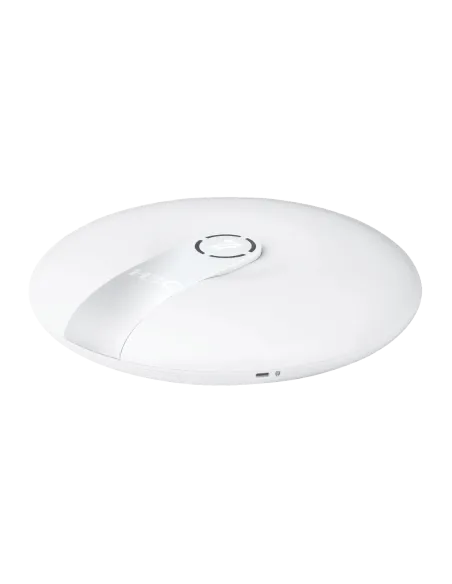 Punto de acceso Wi-Fi 7: H3C WA7220-HI (EWP-WA7220-HI-FIT)