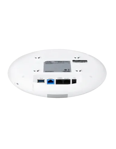 Punto de acceso Wi-Fi 7: H3C WA7220-HI (EWP-WA7220-HI-FIT)