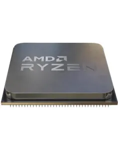 AMD Ryzen 5 PRO 5655G 4.4GHz Socket AM4 (Tray)