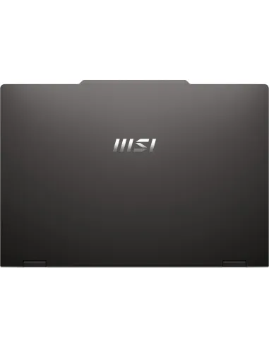 Portátil MSI VenturePro 16 A2RWFG-046ES