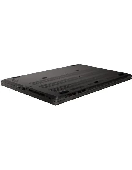 Portátil MSI VenturePro 16 A2RWFG-046ES