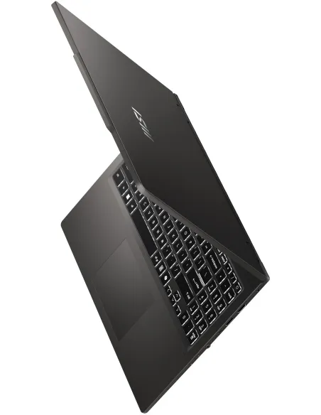 Portátil MSI VenturePro 16 A2RWFG-046ES