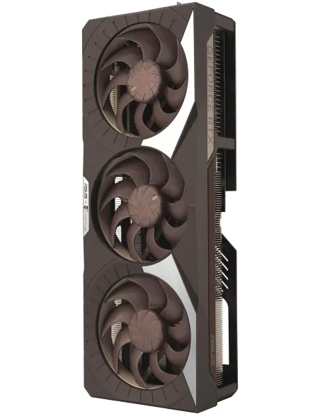 Tarjeta gráfica ASUS GeForce RTX 5080 NOCTUA OC 16GB GDDR7