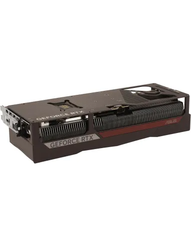 Tarjeta gráfica ASUS GeForce RTX 5080 NOCTUA OC 16GB GDDR7