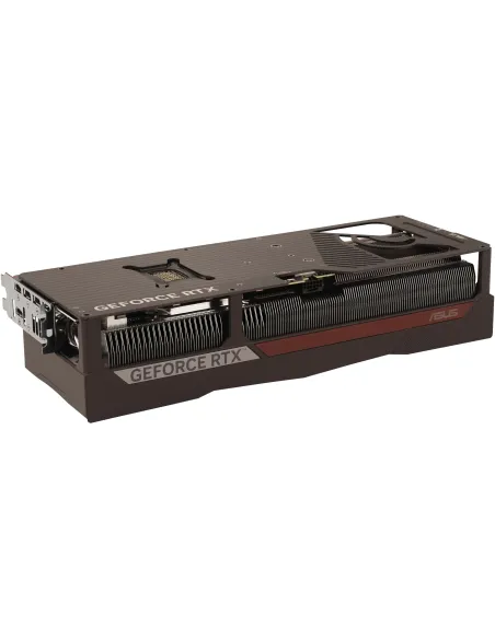 Tarjeta gráfica ASUS GeForce RTX 5080 NOCTUA OC 16GB GDDR7