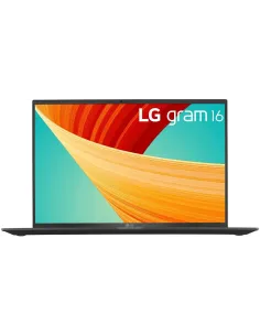LG Gram 16Z90RU-G.AA55B Intel Core i5-1334U/16GB/512GB SSD/16" W11 Home-1395150
