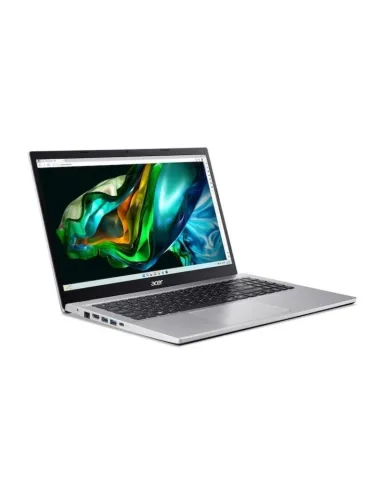 Acer Aspire Go 15 AG15-42P-R7BX - Portátil 15.6" FullHD