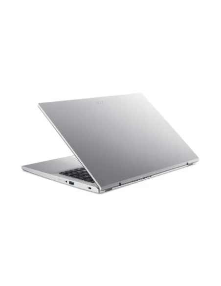 Acer Aspire Go 15 AG15-42P-R7BX - Portátil 15.6" FullHD