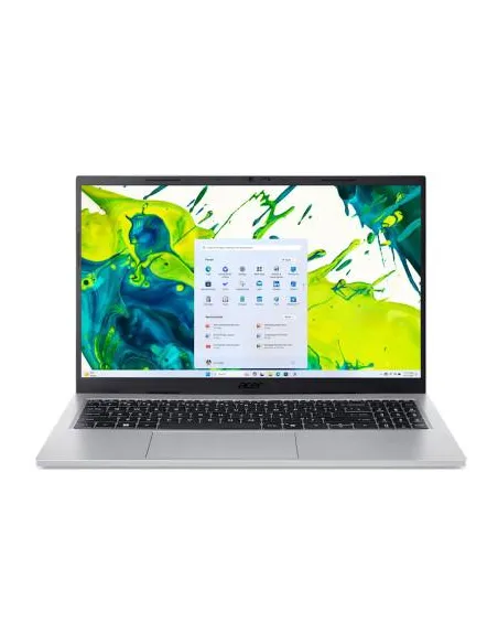 Acer Aspire Go 15 AG15-72P-53ZQ Intel Core 5-120U/8GB/512GB SSD/15.6" W11 Home