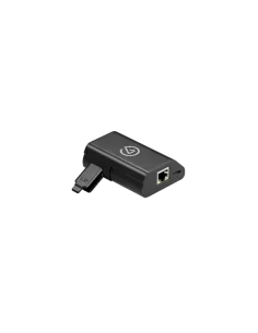 Elgato Network Dock para Stream Deck-1403557