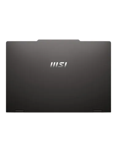 Portátil MSI VenturePro 15 A2RWFG-865XES