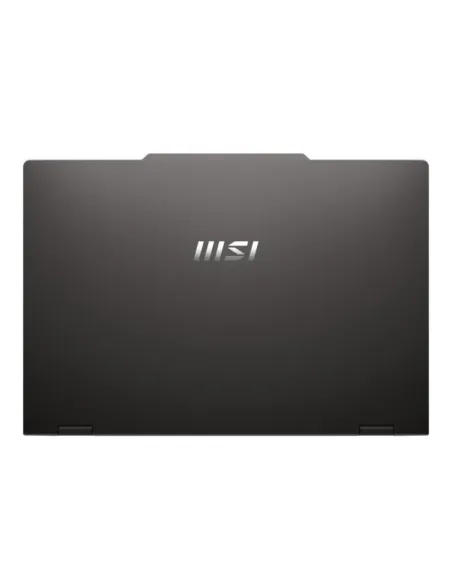 Portátil MSI VenturePro 15 A2RWFG-865XES