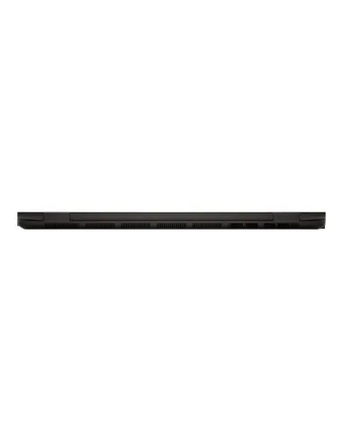 Portátil MSI VenturePro 15 A2RWFG-865XES