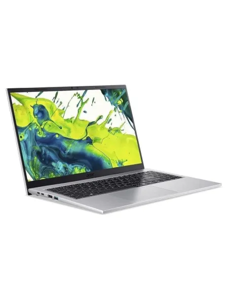 Portátil Acer Aspire Go 15 AG15-72P-53ZQ