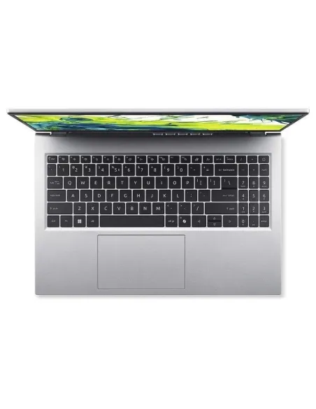 Portátil Acer Aspire Go 15 AG15-72P-53ZQ