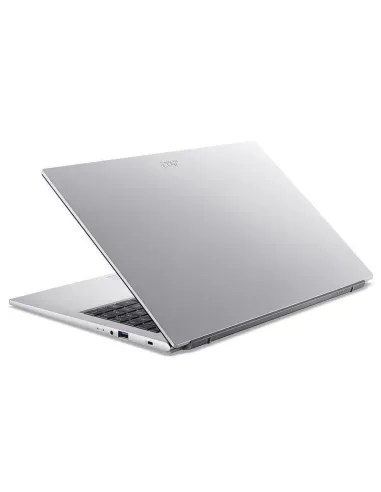 Portátil Acer Aspire Go 15 AG15-72P-53ZQ