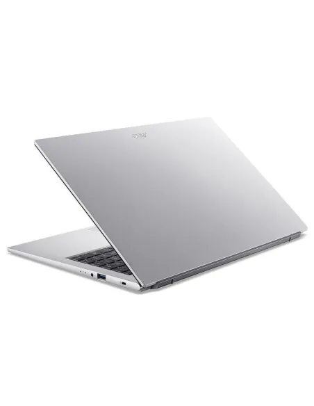 Portátil Acer Aspire Go 15 AG15-72P-53ZQ