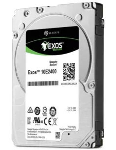 Disco Duro Seagate Exos 10E2400 1.8TB 2.5" SAS (ST1800MM0129)-IAIDMA0654