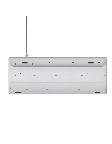 Trust GXT 794W 3-in-1 Gaming Bundle White