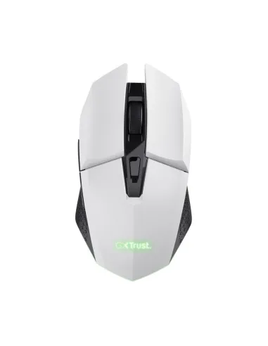 Trust GXT 794W 3-in-1 Gaming Bundle White