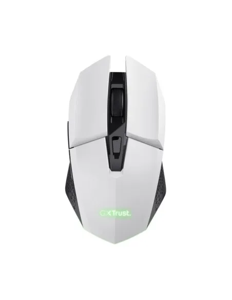 Trust GXT 794W 3-in-1 Gaming Bundle White