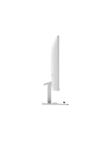 Monitor MSI PRO MP273W E14A 27" IPS 144 Hz Full HD blanco