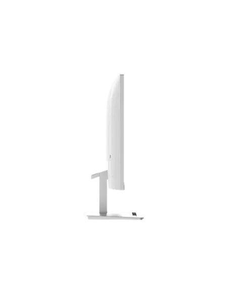 Monitor MSI PRO MP273W E14A 27" IPS 144 Hz Full HD blanco