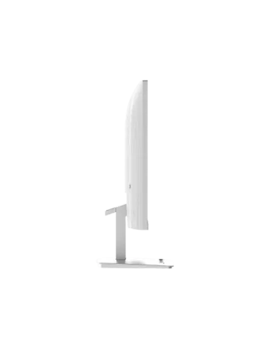 Monitor MSI PRO MP273QW E14 27" WQHD 144Hz IPS blanco