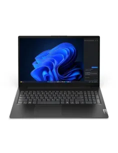 Lenovo V15 G5 IRL 83GW000BSP Intel Core 5-125/16GB/512GB SSD/16" FreeDOS-PPOPOR7475