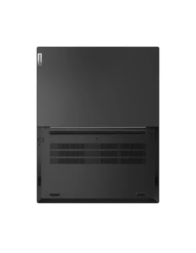 Portátil Lenovo V15 G5 IRL 83GW000BSP