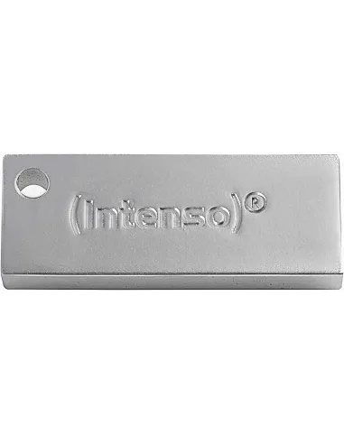 Pendrive Intenso Premium Line 64 GB USB-A 100MB/s USB 3.2