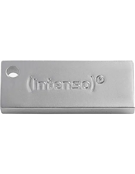 Pendrive Intenso Premium Line 64 GB USB-A 100MB/s USB 3.2