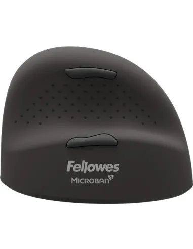 Ratón vertical zurdo Fellowes Breyta Plus+ (L)