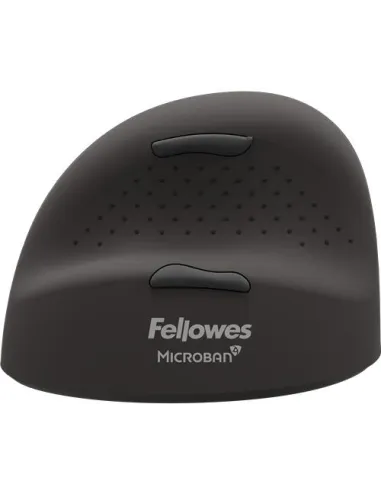 Ratón vertical Fellowes Breyta Plus+ (M) Zurdos