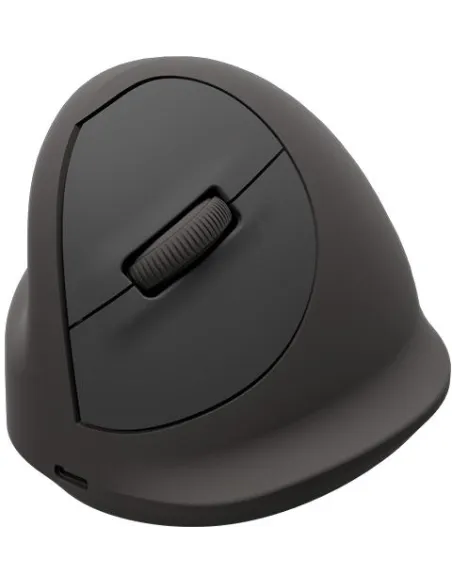 Ratón vertical Fellowes Breyta Plus+ (M) Zurdos