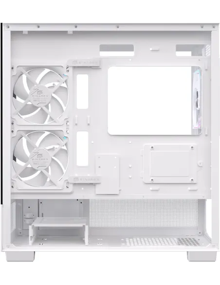 Torre Einarex PRISMA SM501D White RGB