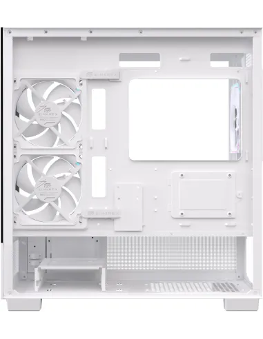 Torre Einarex PRISMA SM501D White RGB