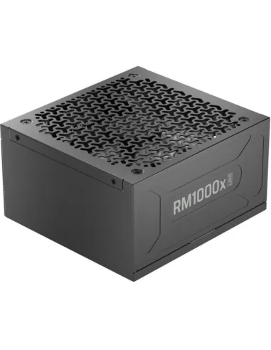Corsair RM1000x Shift 1000W Gold Modular ATX 3.1 PCIe 5.1