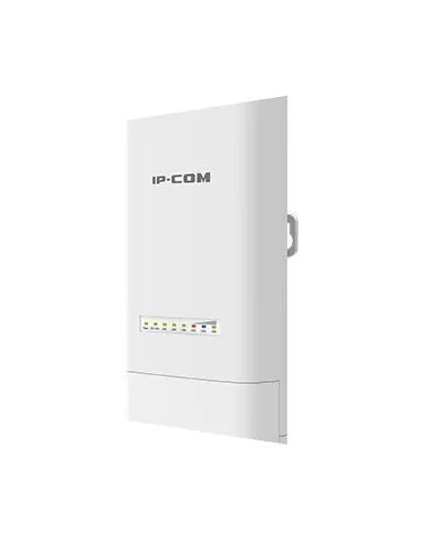 IP-COM CPE6S Punto de Acceso Banda Wi-Fi de 5 Ghz PoE