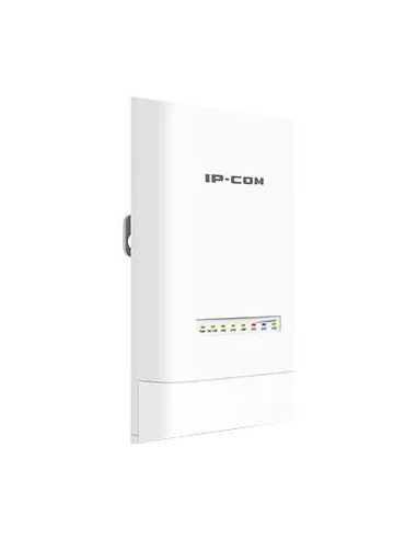 IP-COM CPE6S Punto de Acceso Banda Wi-Fi de 5 Ghz PoE