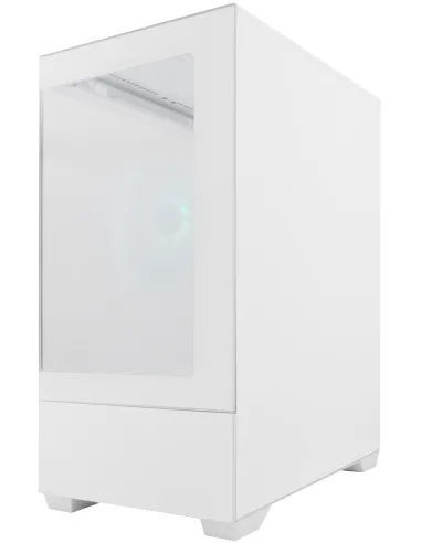 Torre Coolbox GM200 Vision Lite White