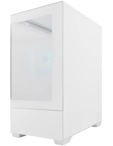 Torre Coolbox GM200 Vision Lite White