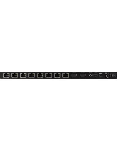 Splitter HDMI ATEN VS1828KIT-AT-G