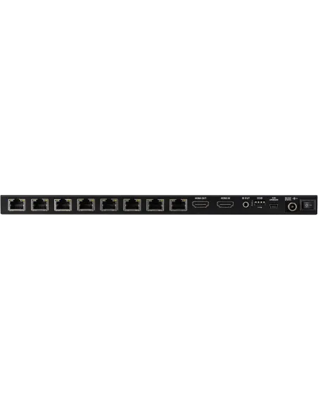 Splitter HDMI ATEN VS1828KIT-AT-G