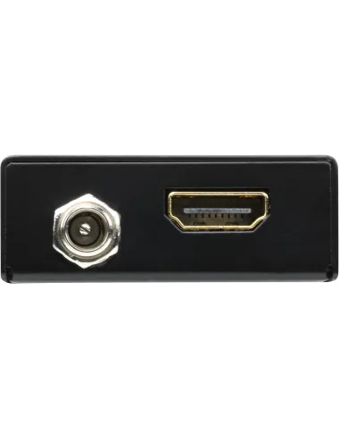 ATEN VB800 amplificador HDMI True 4K 18 Gbps