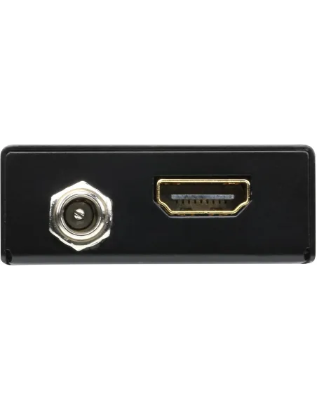 ATEN VB800 amplificador HDMI True 4K 18 Gbps