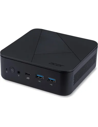 Acer Veriton NUC VN1502G-13U7U Intel Core i7-1355U